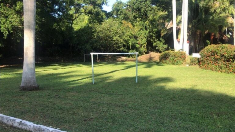 VILLAS DEL TROPICO – LOT 10 – photo 3