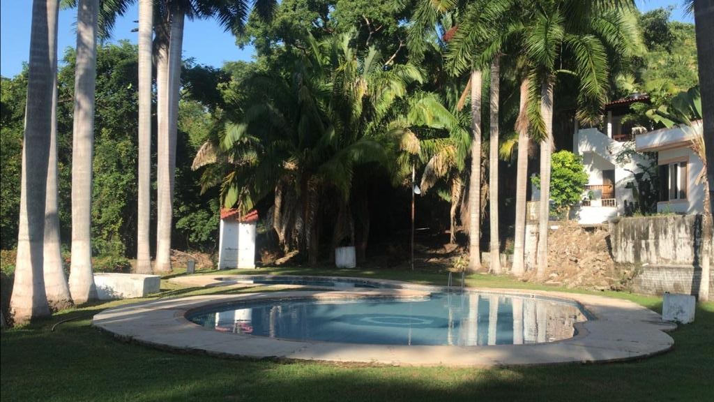 VILLAS DEL TROPICO – LOT 10 – photo 1