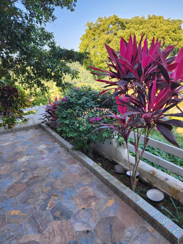 VILLAS DEL PARAISO – photo 8