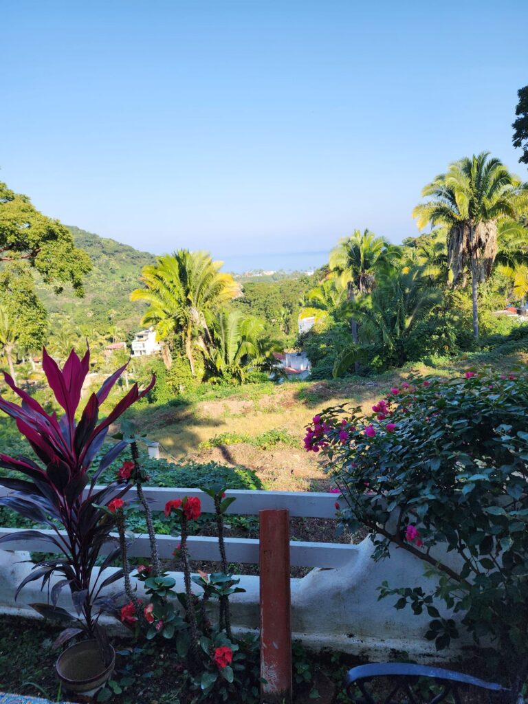 VILLAS DEL PARAISO – photo 9