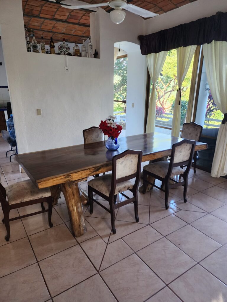 VILLAS DEL PARAISO – photo 10