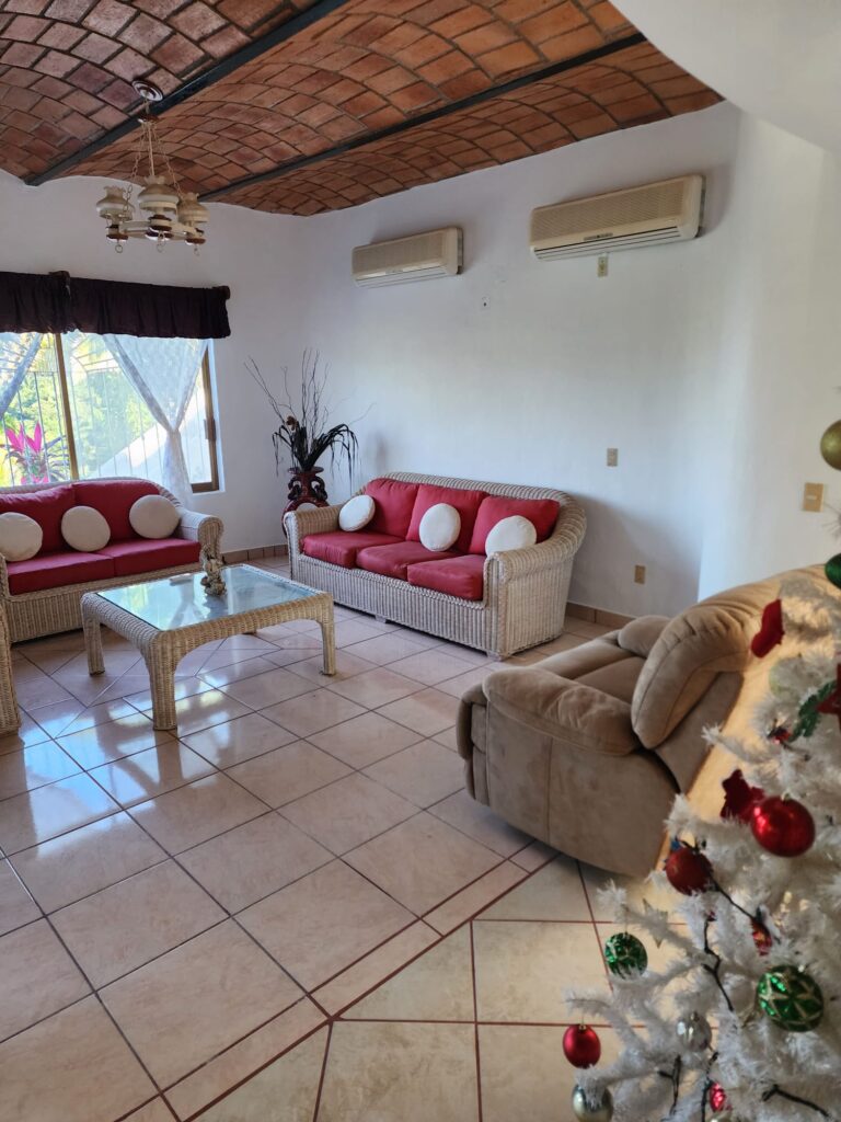 VILLAS DEL PARAISO – photo 11