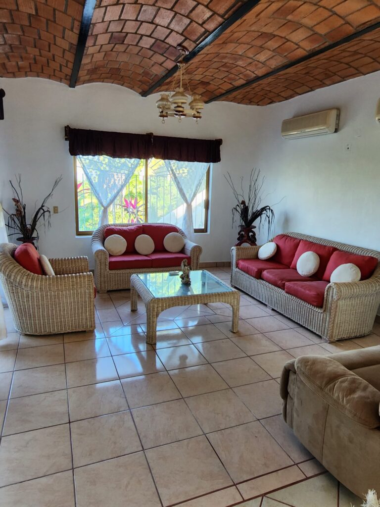VILLAS DEL PARAISO – photo 12