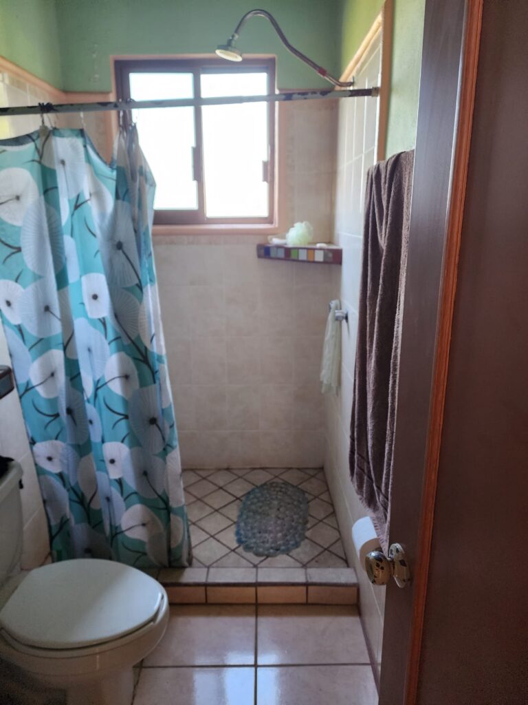 VILLAS DEL PARAISO – photo 5