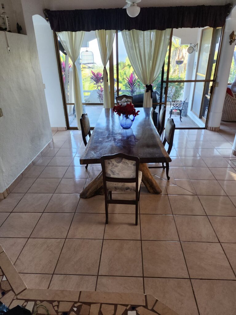 VILLAS DEL PARAISO – photo 13