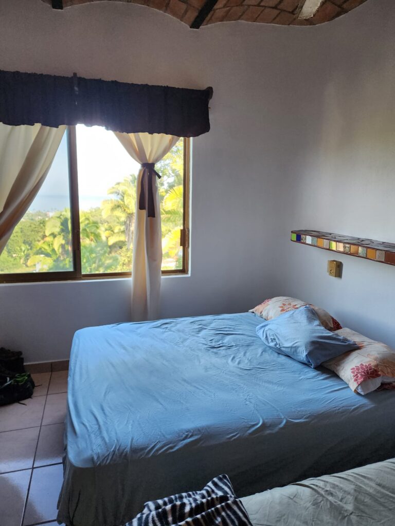 VILLAS DEL PARAISO – photo 2