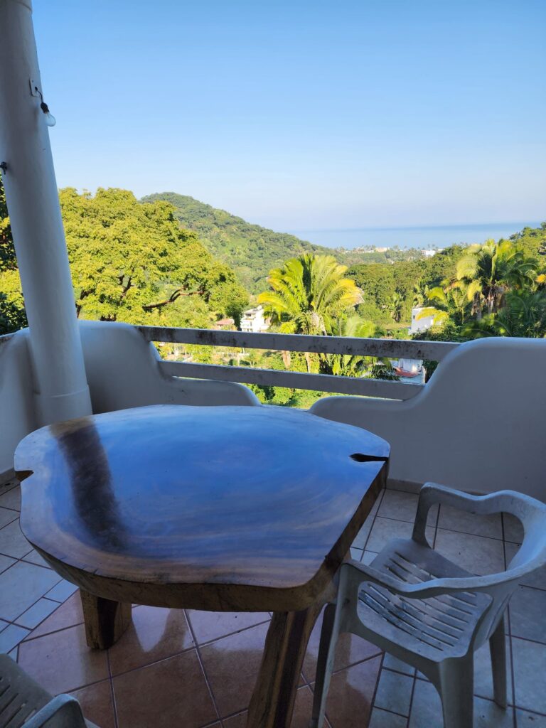 VILLAS DEL PARAISO – photo 3