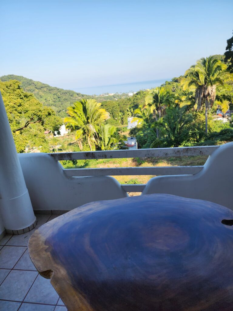 VILLAS DEL PARAISO – photo 4