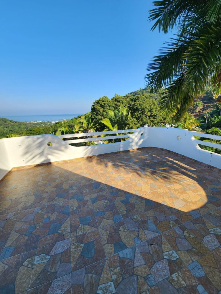 VILLAS DEL PARAISO – photo 6
