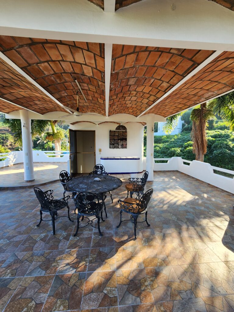 VILLAS DEL PARAISO – photo 7