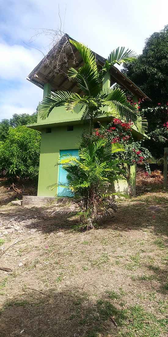 LOT MANGOLANDIA – photo 9