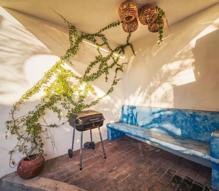 CASA GUADALUPE – photo 6