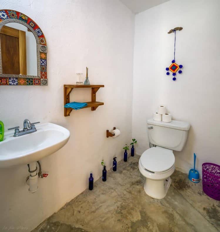 CASA GUADALUPE – photo 8