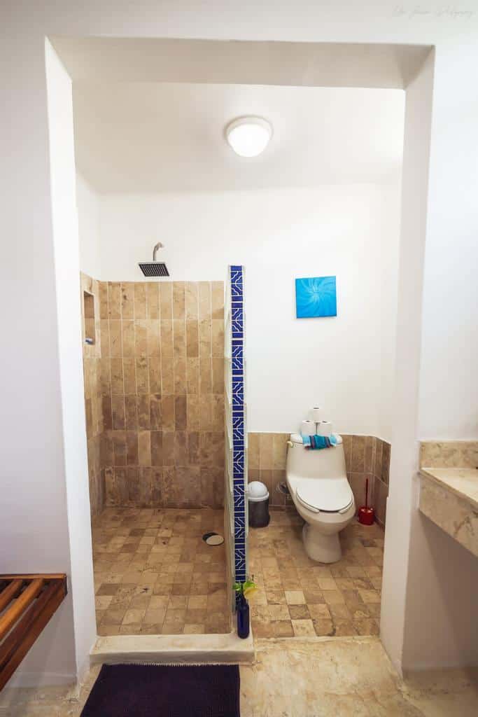 CASA GUADALUPE – photo 9