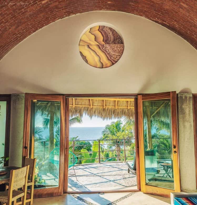 CASA GUADALUPE – photo 10