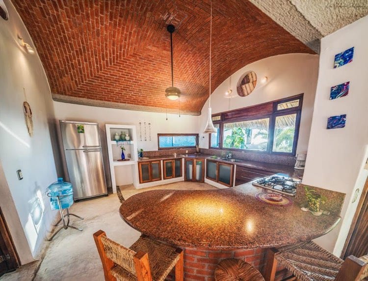CASA GUADALUPE – photo 4