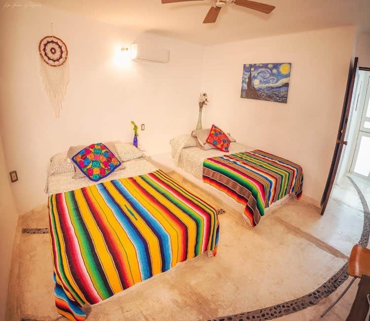 CASA GUADALUPE – photo 5