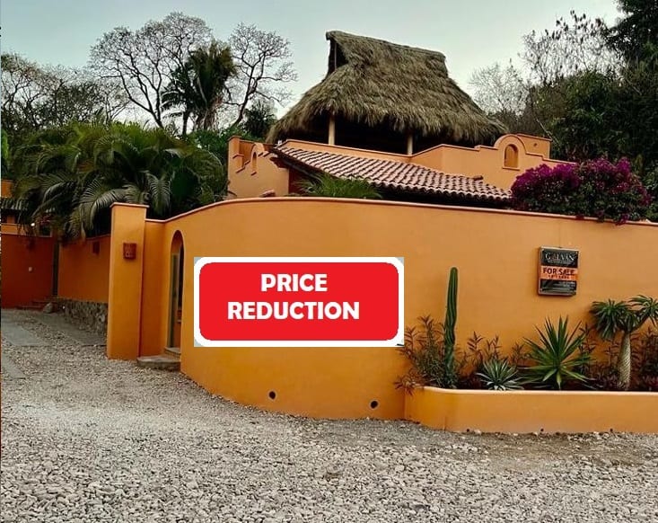 CASA TRANQUILA – photo 2