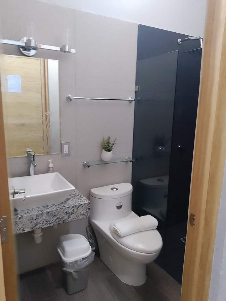 BUNGALOWS EL CORAL UNIT 1 & 2 – photo 3