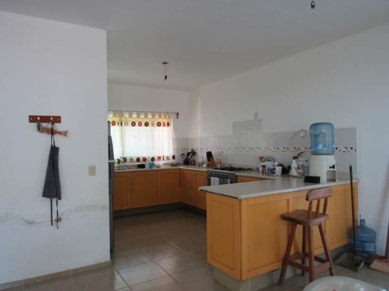 CASA FRANCO – photo 3