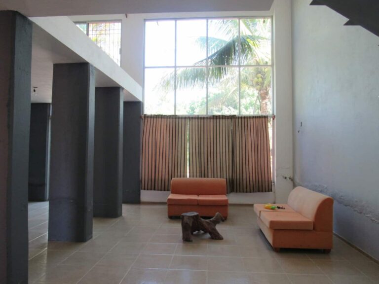 CASA FRANCO – photo 4
