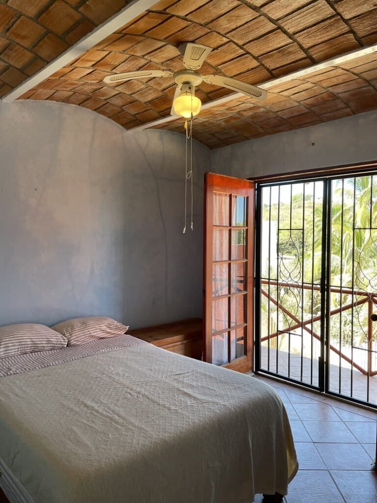CASA TREBOL AZUL – photo 5