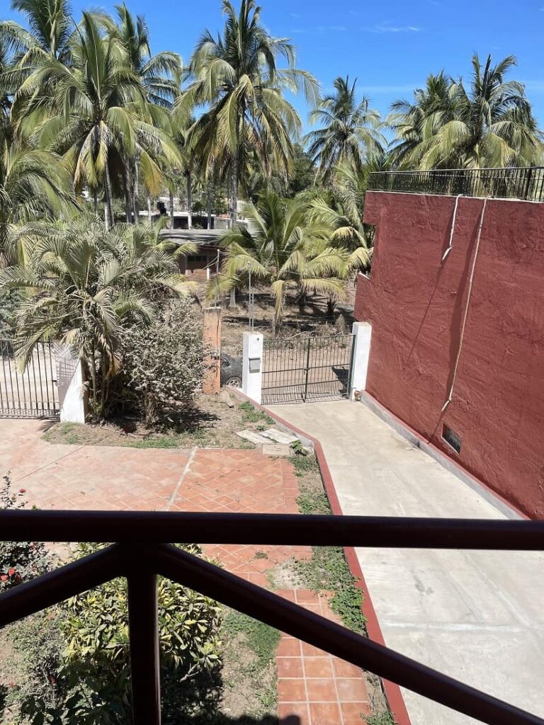 CASA TREBOL AZUL – photo 6