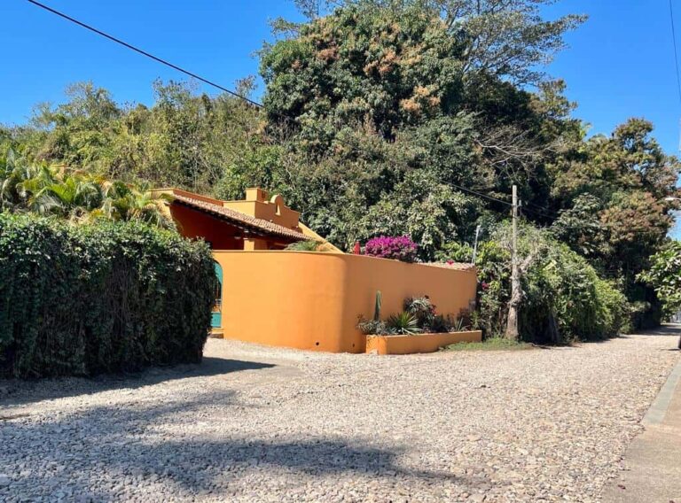 CASA TRANQUILA – photo 10