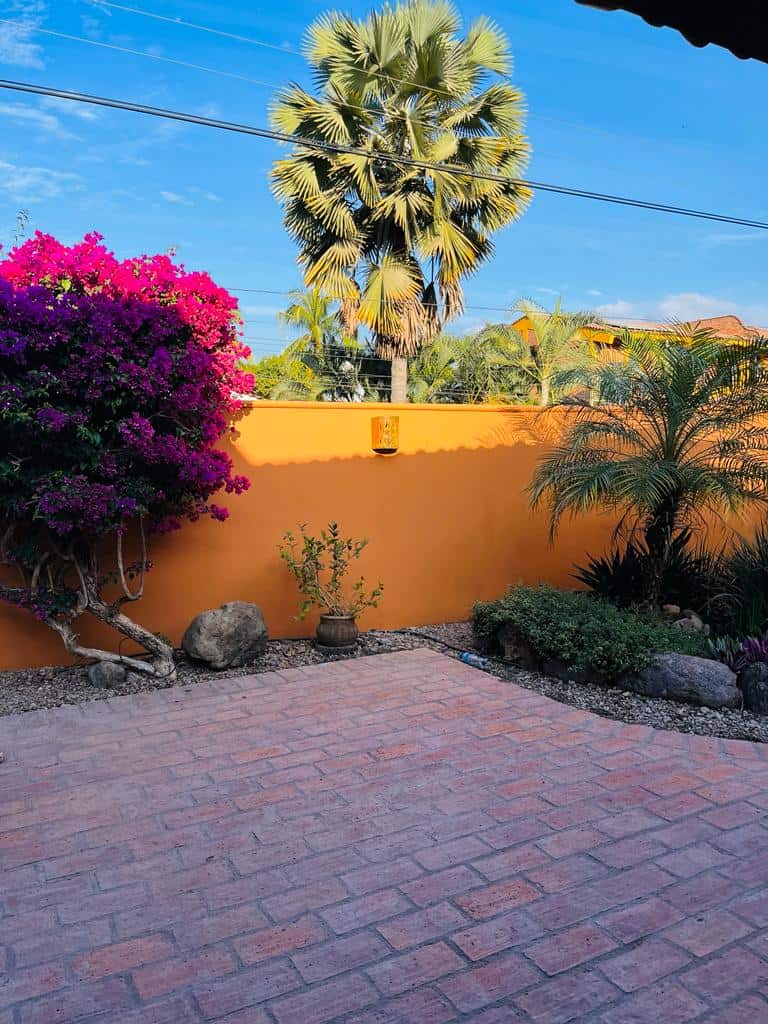 CASA TRANQUILA – photo 8