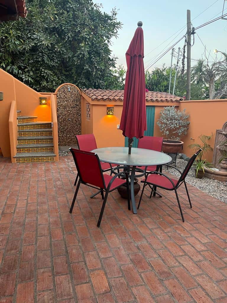 CASA TRANQUILA – photo 6