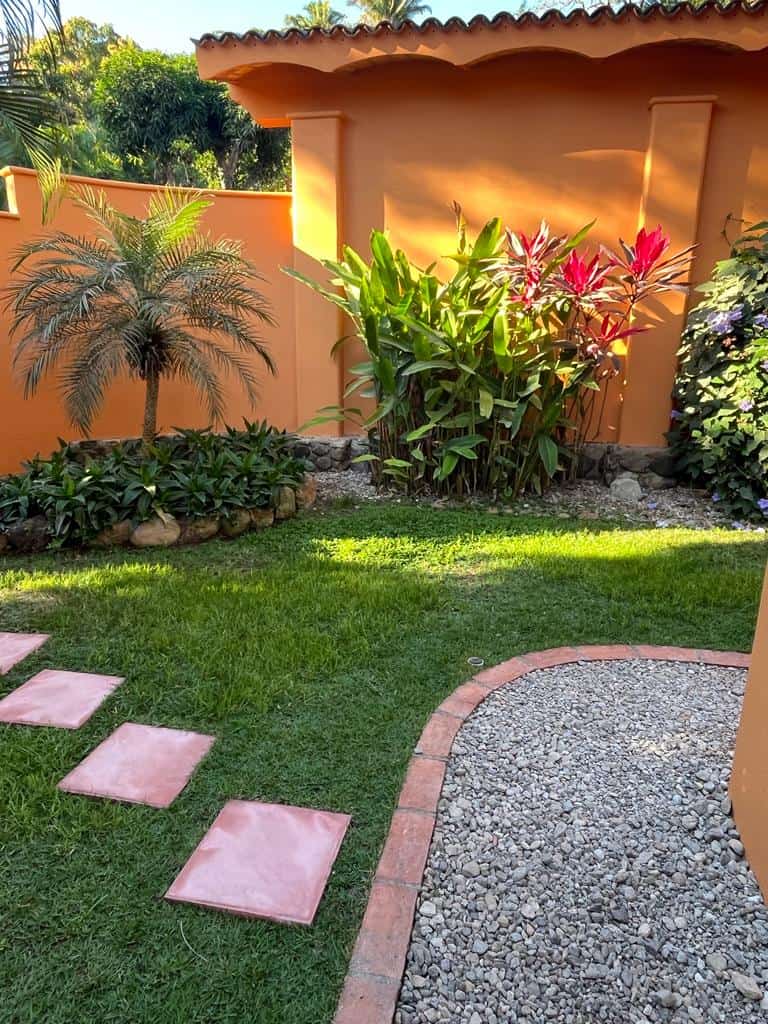 CASA TRANQUILA – photo 14