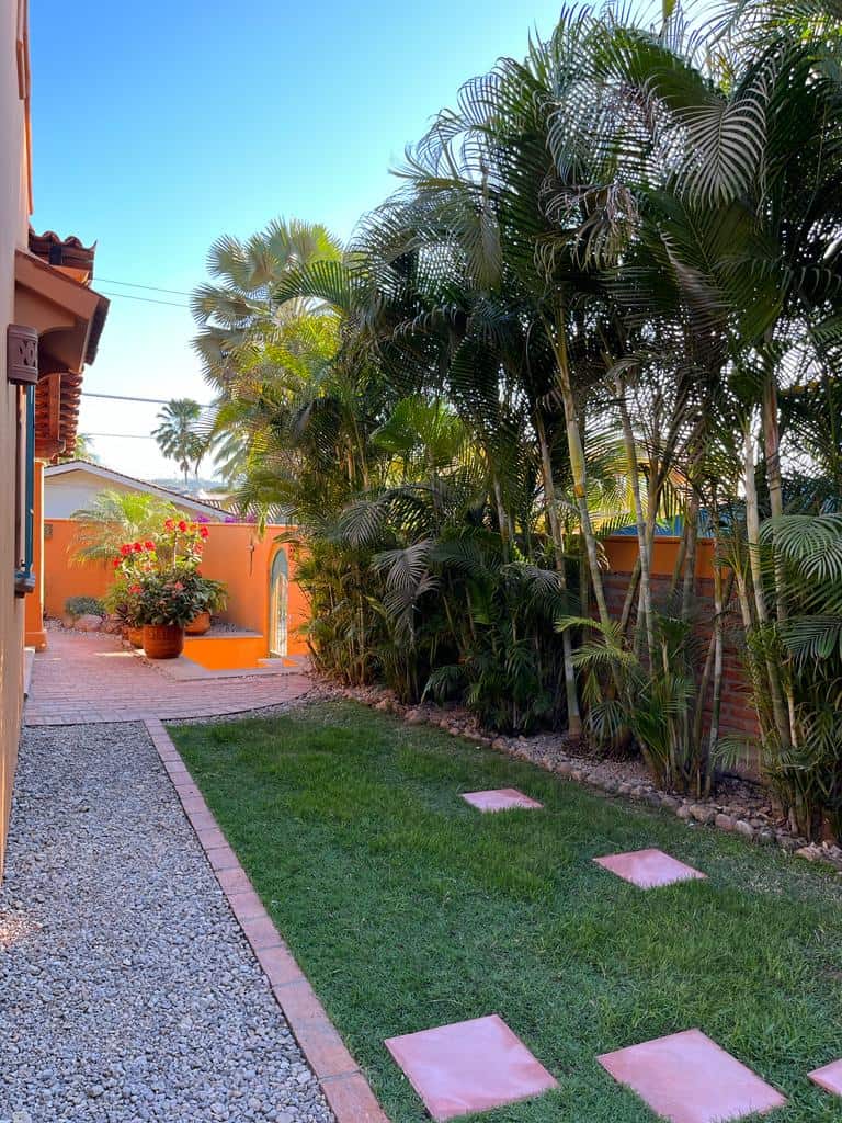 CASA TRANQUILA – photo 15