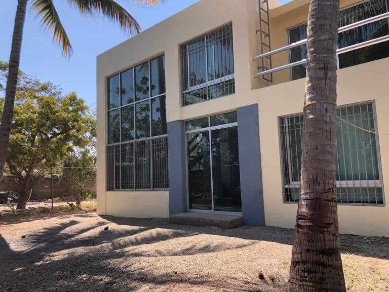 CASA FRANCO – photo 5