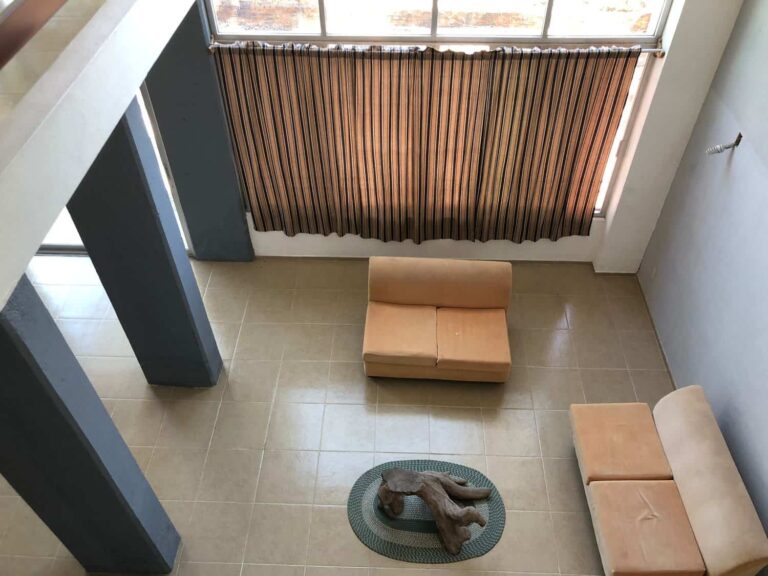 CASA FRANCO – photo 6