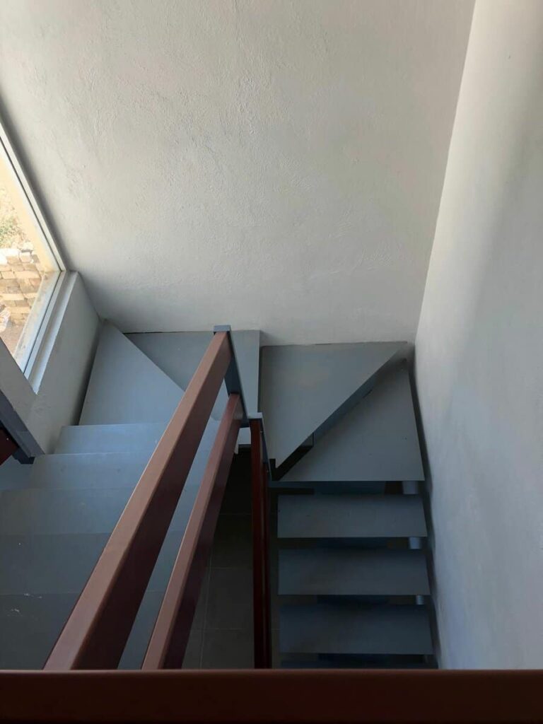 CASA FRANCO – photo 7