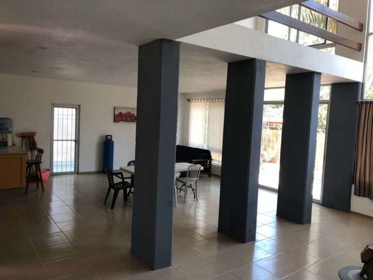 CASA FRANCO – photo 8