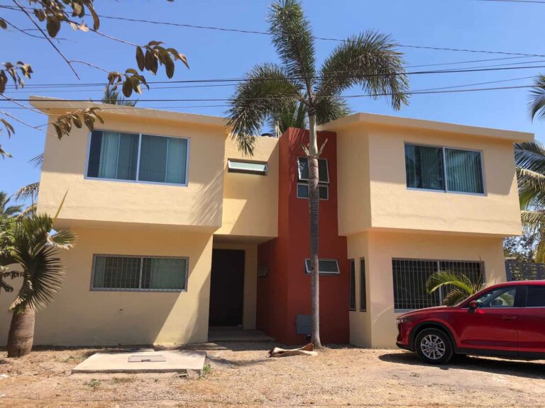 CASA FRANCO – photo 2
