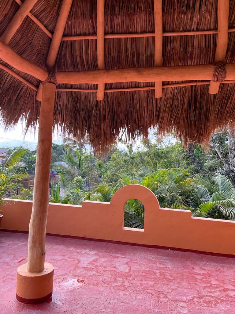 CASA TRANQUILA – photo 18