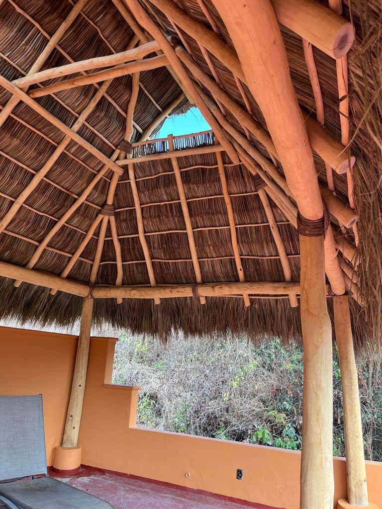 CASA TRANQUILA – photo 16