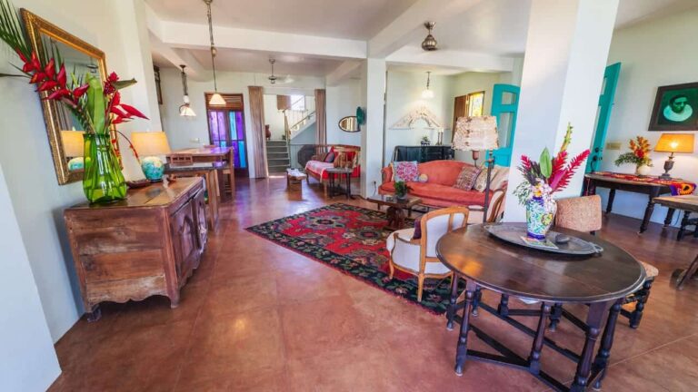 CASA BELVEDERE – photo 10