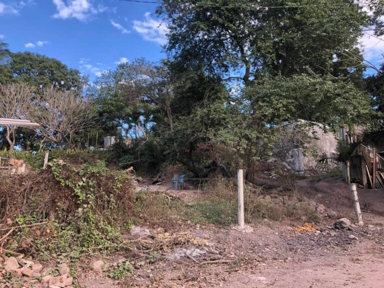 LOT ALFREDO – photo 6