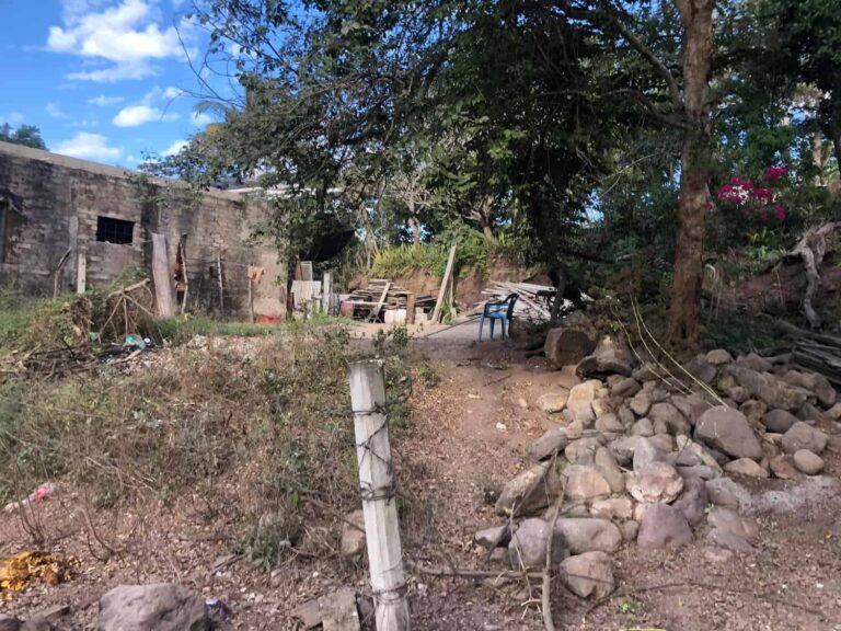 LOT ALFREDO – photo 3