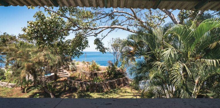 CASA BELVEDERE – photo 12