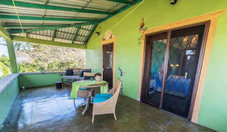 CASA BELVEDERE – photo 6
