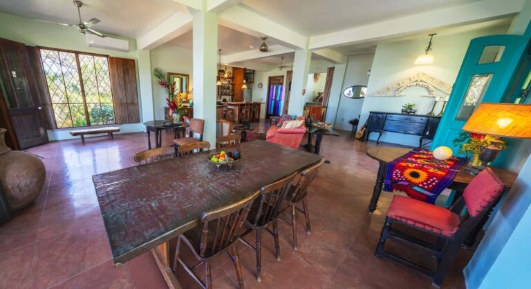 CASA BELVEDERE – photo 7
