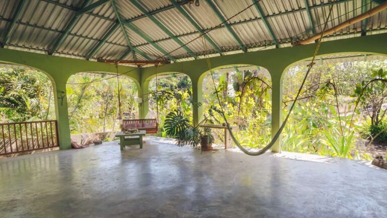 CASA BELVEDERE – photo 13