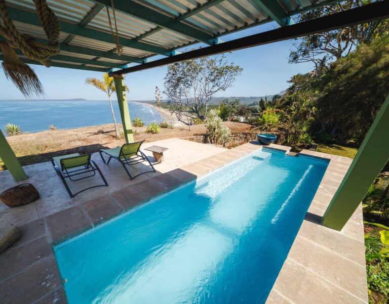 CASA BELVEDERE – photo 14
