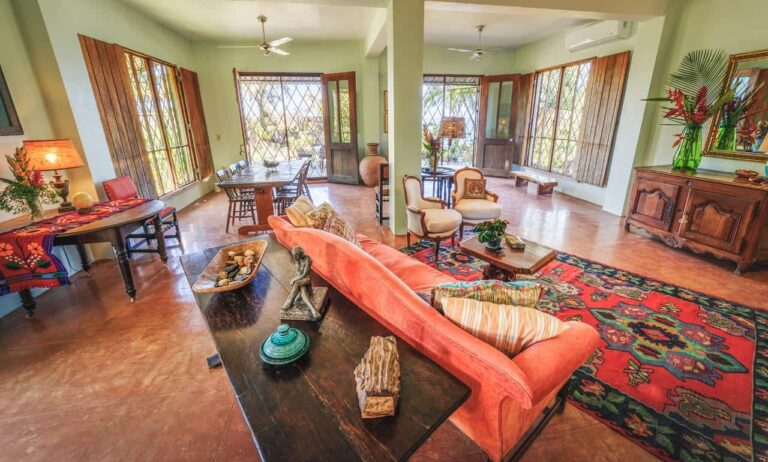 CASA BELVEDERE – photo 15