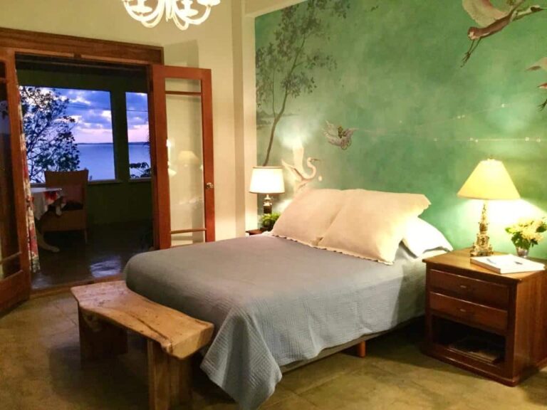 CASA BELVEDERE – photo 3