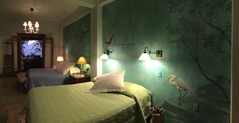 CASA BELVEDERE – photo 4